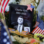 Charlie Kirk Death Fallout: U.S. Revokes Six Foreigners’ Visas After Social Media Backlash