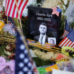 charlie-kirk-death-fallout-u-s-revokes-six-foreigners-visas-after-social-media-backlash