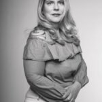 The Power of Persistence: Kristin Bone on Leading with Vision and Conviction