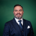 Robin Jackson UK Partner Pic no 3