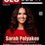 Sarah Polyakov Magazine-1_page-0001