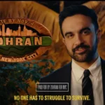 Screenshot-2025-10-15-at-6.56.59 PM