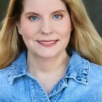 The Power of Persistence: Kristin Bone on Leading with Vision and Conviction~3 (1)