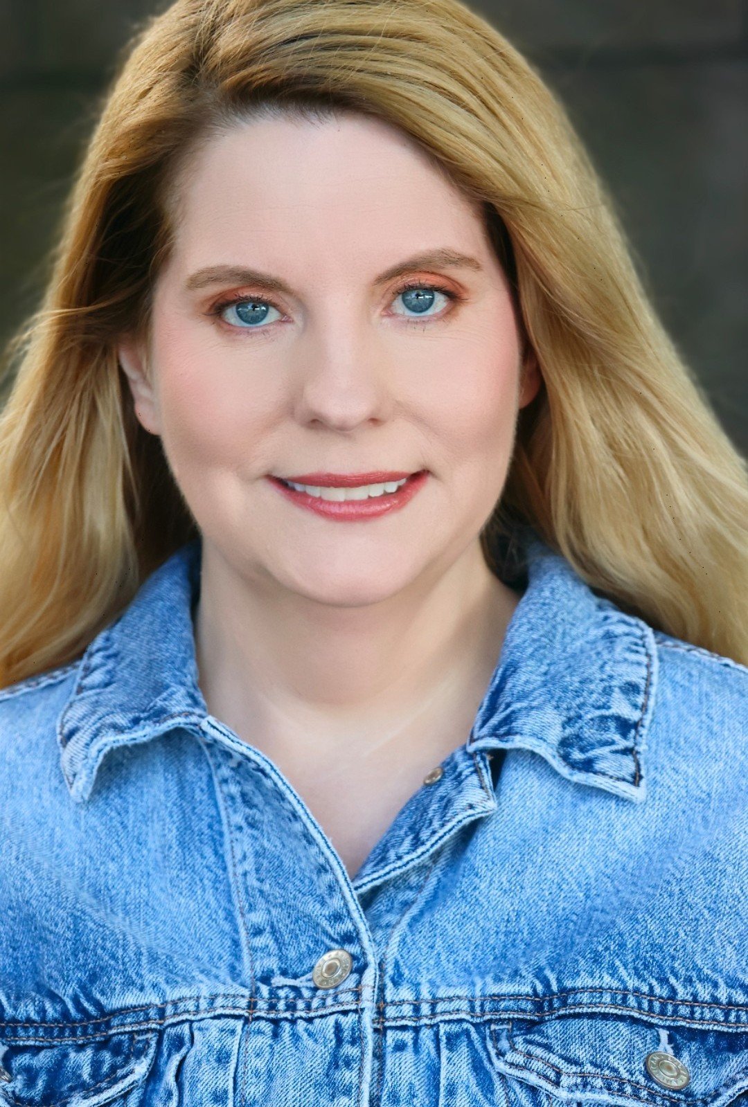 The Power of Persistence: Kristin Bone on Leading with Vision and Conviction