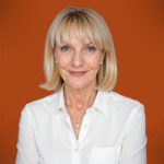 Simone Stewart, Director and Co-Founder of IDEALIA Consulting