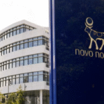 Novo Nordisk Strengthens U.S. Leadership as Trump Administration Targets Drug Pricing