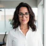 Veronica Ortiz UAE Partner Pic No 2