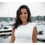 Veronica Ortiz UAE Partner Pic no 3