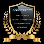 WhatsApp Image 2025-10-12 at 12.08.31 PM (1)