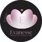 WhatsApp Image 2025-10-12 at 12.08.31 PM (2)