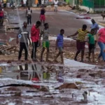 c0b3d737-61e9-478a-9ab0-2a28e1a82694-AP25302499418727