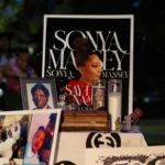 Sheriff’s deputy got mad and fatally shot Sonya Massey without justification, prosecutor says