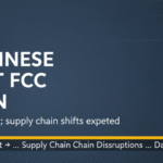 Top US Online Retailers Pull Millions of Banned Chinese Electronics from Listings