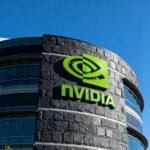 Nvidia AI Investments 2025: How the GPU Giant is Shaping the AI Ecosystem