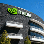 Nvidia AI Investments 2025: How the GPU Giant is Shaping the AI Ecosystem