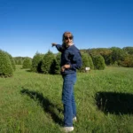 251030-farmland-data-center-gaver-mn-0910-157f2d