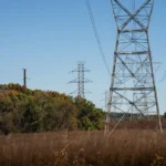 Farmers vs. Data Centers: Maryland’s 67-Mile Power Line Sparks Rural Uprising