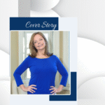 Fashion Trend Banner Landscape (1)