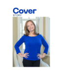 A Voice For Resilience: Dr. Suzanne Lachmann’s Transformational Work In Mental Health