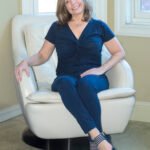 A Voice For Resilience: Dr. Suzanne Lachmann’s Transformational Work In Mental Health