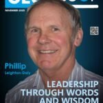 Phillip Leighton-Daly’s