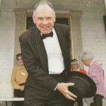 Screenshot 2025-11-05 141647