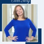 A Voice For Resilience: Dr. Suzanne Lachmann’s Transformational Work In Mental Health