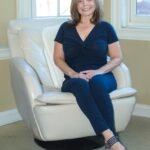 A Voice For Resilience: Dr. Suzanne Lachmann’s Transformational Work In Mental Health