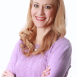 CG-HEADSHOT-Lavendar 1