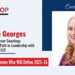 A Leader in Life & Career Coaching: Dr. Colleen Georges’ Path to Leadership with RESCRIPT Your Story LLC