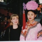 Aude Christofides: The Mind Gardener Cultivating Purpose in a World Craving Meaning