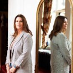 From Surviving to Thriving: Amanda Hart’s Journey as The Life Change Mentor