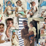 Paul Robert Vogt, Founder of EurAsia Heart Foundation: Transforming Cardiac Surgery Through Education and Charity