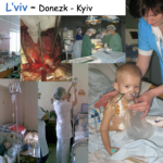 Paul Robert Vogt, Founder of EurAsia Heart Foundation: Transforming Cardiac Surgery Through Education and Charity