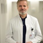 Paul Robert Vogt, Founder of EurAsia Heart Foundation: Transforming Cardiac Surgery Through Education and Charity