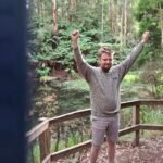 Evan Clarke: A Rising Job Coach Inspiring Career Growth and Digital Justice