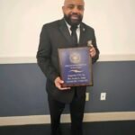 Jeremy L. Neal of Untapped Recruiting, LLC