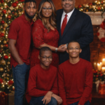 Dr. Terry Samuels, Samuels Holistic Counselling Services