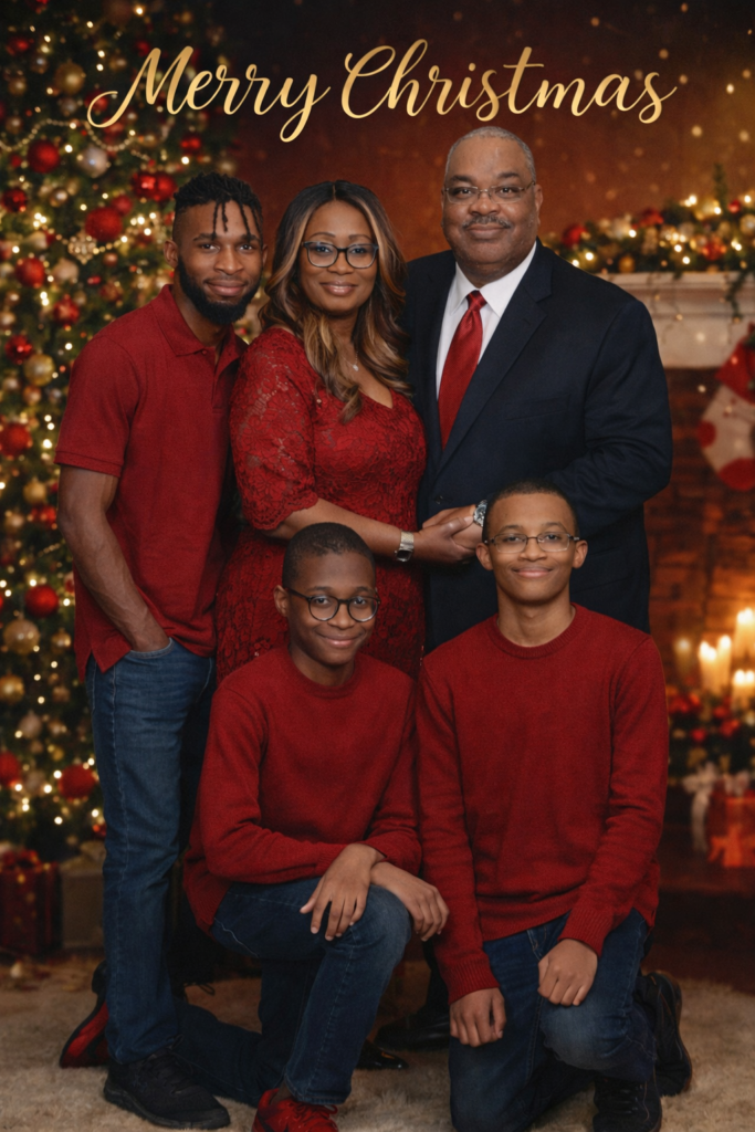 Dr. Terry Samuels, Samuels Holistic Counselling Services