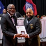 Jeremy L. Neal of Untapped Recruiting, LLC