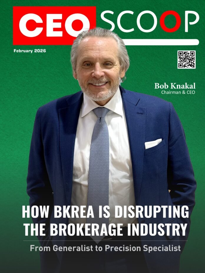 Masterminds of success: Top Most leaders to follow for success in 2026 Masterminds of success: Top Most leaders to follow for success in 2026