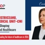 Dr. Sofica Bistriceanu, BANNER.jpg