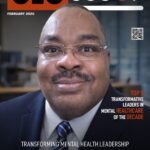 Dr. Terry samuels, Magazine-1_page-0001