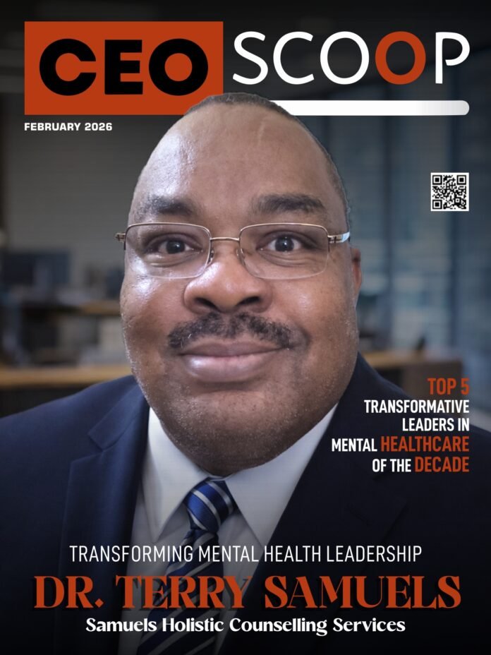 Dr. Terry samuels, Magazine-1_page-0001 Dr. Terry samuels
