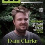 Evan Clarke Magazine-1_page-0001