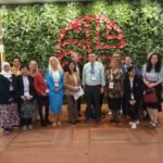 Dr. Sofica Bistriceanu, Academic Medical Unit–CMI