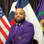 Jeremy L. Neal of Untapped Recruiting, LLC