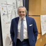 In an industry still dominated by generalists and legacy playbooks, BKREA represents a deliberate disruption: a brokerage model designed not around volume for volume’s sake, but around deep expertise, proprietary intelligence