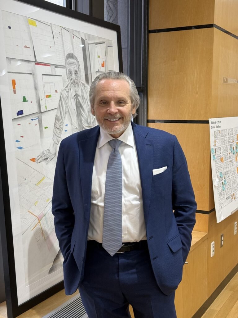 In an industry still dominated by generalists and legacy playbooks, BKREA represents a deliberate disruption: a brokerage model designed not around volume for volume’s sake, but around deep expertise, proprietary intelligence