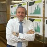 In an industry still dominated by generalists and legacy playbooks, BKREA represents a deliberate disruption: a brokerage model designed not around volume for volume’s sake, but around deep expertise, proprietary intelligence